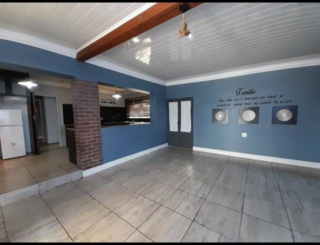 3 BEDROOM HOUSE FOR SALE IN AVONDALE